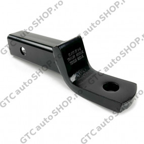 Limba carlig tip USA cu coborare 2 inch, OFD