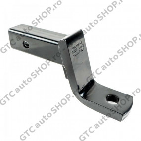 Limba carlig tip USA cu coborare 4 inch, OFD