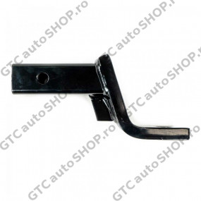 Limba carlig tip USA cu coborare 4 inch, OFD