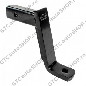 Limba carlig tip USA cu coborare 6 inch, OFD