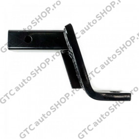 Limba carlig tip USA cu coborare 6 inch, OFD