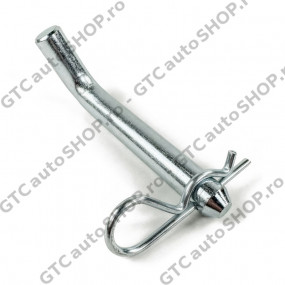 Stift carlig remorcare tip SUA, OFD