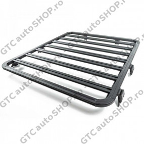 Portbagaj OFD Jeep Wrangler JK