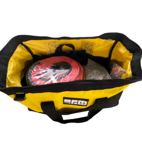 Kit recuperare OFM4x4