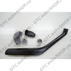 Snorkel OFM Ford Ranger / Mazda BT50