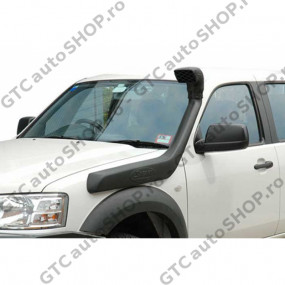 Snorkel OFM Ford Ranger / Mazda BT50