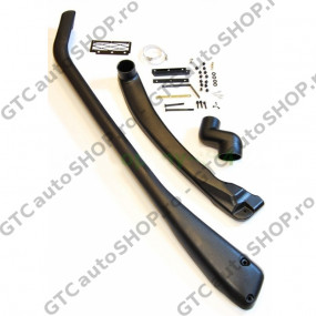 Snorkel Opel Frontera A și B