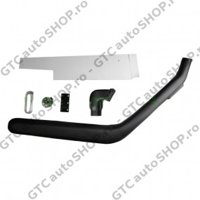 Snorkel Land Rover Discovery II TD5, 2.5TD 3.9/4B, 4.0 Petrol