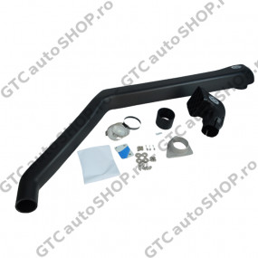 Snorkel OFM Nissan Patrol Y60