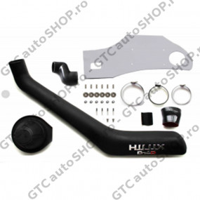 Snorkel OFM Toyota Hilux Vigo