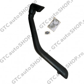 Snorkel OFM Suzuki Jimny