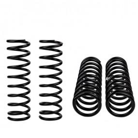 Arcuri OME +30mm Lada Niva