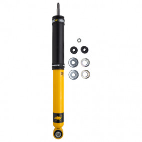 Suspensie OME Nitrocharger Plus 2.5-3.5 inch Wrangler JL