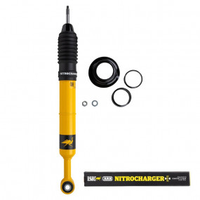 Suspensie OME Nitrocharger Plus Toyota Land Cruiser 150