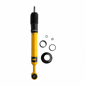 Suspensie OME Nitrocharger Plus Toyota Hilux 2015+