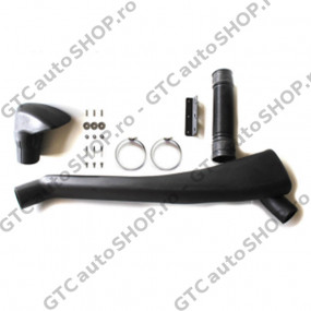 Snorkel OFM Suzuki Grand Vitara I