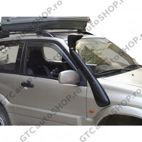 Snorkel OFM Suzuki Grand Vitara I