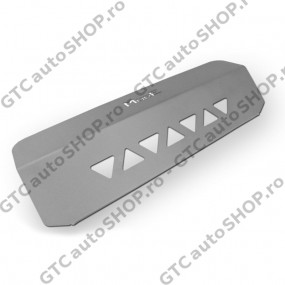 Scut directie aluminiu M4x4 Jeep Wrangler JK