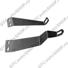 Scut motor + cutie viteze aluminiu M4x4 Jeep Wrangler JK