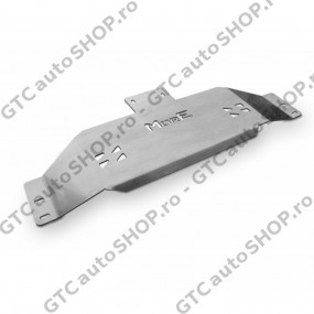 Scut aluminiu cutie transfer M4x4 VW Amarok 2022 +