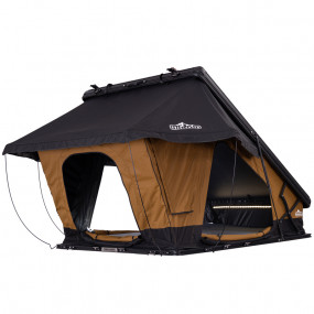 Cort plafon auto Overlander Nomad Sahara