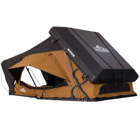 Cort plafon auto Overlander Nova Sahara
