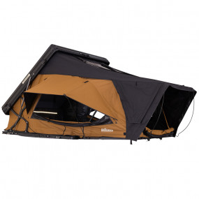 Cort plafon auto Overlander Nova Sahara