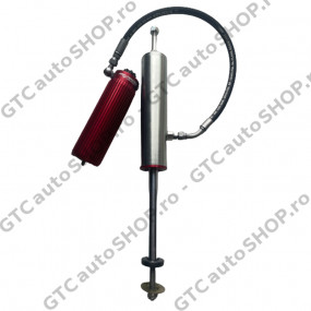 Amortizor fata Profender 2.5 inch cu rezervor, reglabil Patrol Y60 si Y61