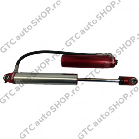 Amortizor spate Profender 2.5 inch cu rezervor, reglabil  Patrol Y60 si Y61