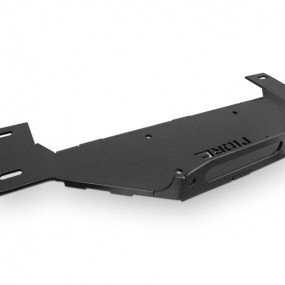 Suport montare troliu M4x4 VW Amarok 2022+