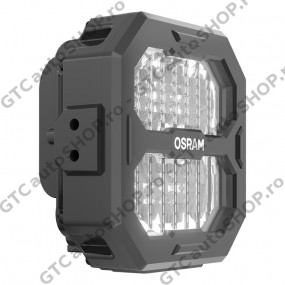 Proiector LED Osram PX4500 Flood
