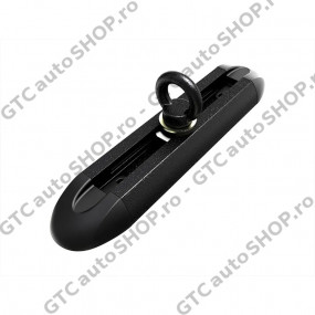 Sina cargo universala Front Runner lungime 140mm