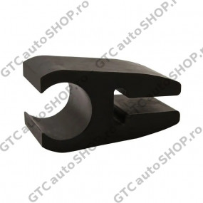 Manson anti-vibratii pentru cric Hi-Lift