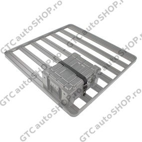 Chinga fixare cutii Front Runner cu antifurt