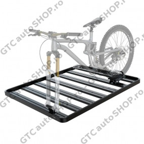 Suport de bicicleta pentru montare pe furca Front Runner