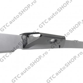 Maner cu led pentru portbagaj Front Runner Slimsport