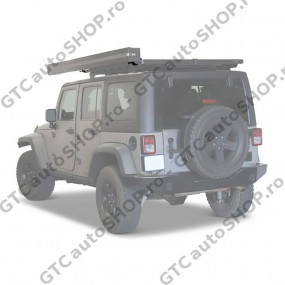 Suporti Front Runner tip quick release pentru marchiza 270˚