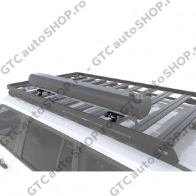 Suport quick release pentru dus Front Runner