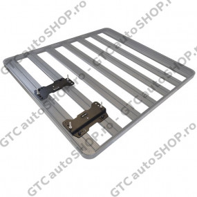 Kit de montare traverse de recuperare Front Runner