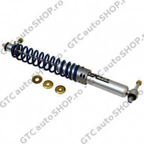 Amortizor directie tip RTC coilover Raptor 4x4, Patrol Y61 3.0