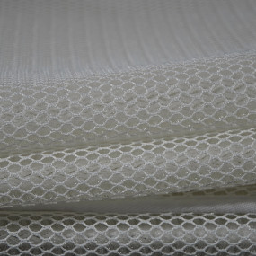 Saltea anti-condens Overlander 3D Soft