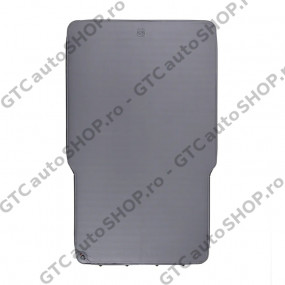 Saltea pneumatica RTT 5082 iKamper Skycamp Mini 2P