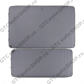 Set saltele gonflabile iKamper Skycamp