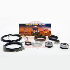 Kit reparatie punte fata SH13 Patrol Y60 pentru 1 roata