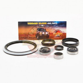 Kit reparatie punte fata SH14 Patrol Y61 pentru 1 roata