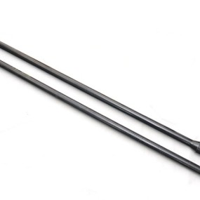 Suspensie - Kit complet Terrain Tamer +4/5cm Pathfinder WD21