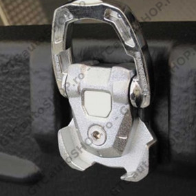 Sistem de ancorare din metal pentru bena – set 4 bucati