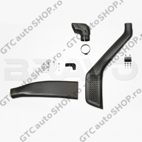 Snorkel Bravo Land Rover Defender 2019+