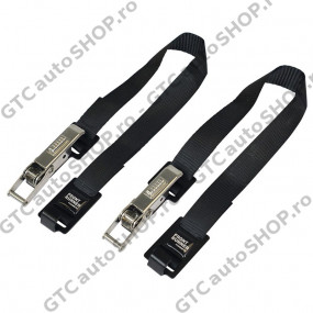 Chingi ancorare cu eliberare rapida Front Runner