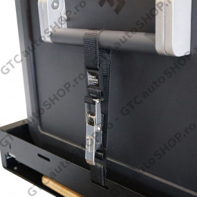 Chingi ancorare cu eliberare rapida Front Runner